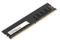 Модуль памяти DDR4 32GB Digma DGMAD42666032S 1065795