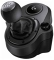Рычаг  Logitech Driving Force Shifter 1224262