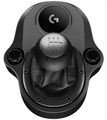 Рычаг  Logitech Driving Force Shifter 1224262