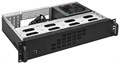 Корпус серверный 2U Exegate Pro 2U300-04 1176773
