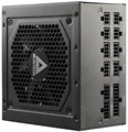 Блок питания ATX Montech CENTURY550 1172513