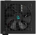 Блок питания ATX Deepcool GAMERSTORM PN650D 1211478