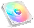 Вентилятор для корпуса NZXT F140 RGB Core 1231635
