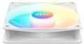 Вентилятор для корпуса NZXT F140 RGB Core 1231635