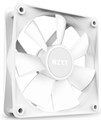 Вентилятор для корпуса NZXT F140 RGB Core 1231635