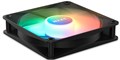 Вентилятор для корпуса NZXT F140 RGB Core 1231634