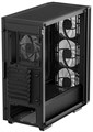 Корпус ATX Deepcool MATREXX 55 V4 1091598