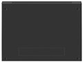 Шкаф настенный 19", 12U Exegate EC-WM-12U.450.M.BLACK 1230472