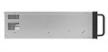 Корпус серверный 3U Exegate Pro 3U450-09 969633