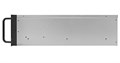 Корпус серверный 3U Exegate Pro 3U450-09 969633