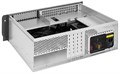 Корпус серверный 3U Exegate Pro 3U300-03 1176774