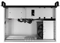 Корпус серверный 3U Exegate Pro 3U300-03 1176774