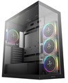 Корпус ATX Deepcool CG580 4F V2 1228563