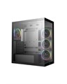Корпус ATX Deepcool CG580 4F V2 1228563
