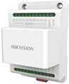 Блок  HIKVISION DS-KAD20 1177099