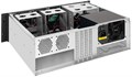 Корпус серверный 3U Exegate Pro 3U400-07 1176813