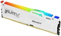 Модуль памяти DDR5 16GB Kingston FURY KF556C40BWA-16 1094763