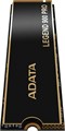 Накопитель SSD M.2 2280 ADATA LEGEND 900 PRO 1000 ГБ 1208110