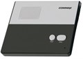 Переговорное устройство  COMMAX CM-800S 454491