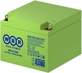 Аккумулятор  WBR HR12110W WBR 1186561