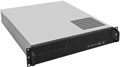 Корпус серверный 2U Exegate Pro 2U550-06/2U2088 777049
