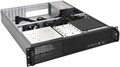 Корпус серверный 2U Exegate Pro 2U550-06/2U2088 777049
