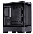 Корпус ATX JONSBO D400 1216026