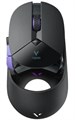 Мышь Wireless Rapoo VT960Pro 1113649