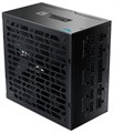 Блок питания ATX SAMA G750 Black 1237223