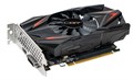 Видеокарта CBR GeForce GT 1030 Transformer (VGA-MSGT1030-2G-RTL) 1160916