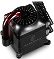 Система охлаждения жидкостная Deepcool CAPTAIN 240 480861