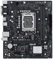 Материнская плата mATX ASUS PRIME H610M-R D4-SI 943106