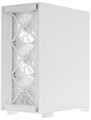 Корпус ATX Montech AIR 1000 PREMIUM WHITE 1123063