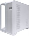 Корпус ATX 1STPLAYER RT7 White 1128599