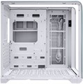 Корпус ATX 1STPLAYER RT7 White 1128599
