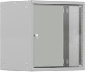 Шкаф настенный NTSS LIME 1071150