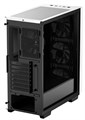 Корпус ATX Deepcool CC560 WH Limited 1111680