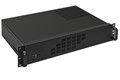 Корпус серверный 2U Exegate Pro 2U300-04 1123541