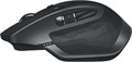 Мышь беспроводная Logitech MX Master 2S 1111315
