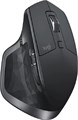 Мышь беспроводная Logitech MX Master 2S 1111315