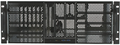 Корпус серверный 4U Procase RE411-D11H0-A-55 1158805