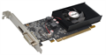 Видеокарта Afox GeForce GT1030 (AF1030-2048D5L7) 970264