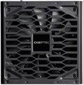 Блок питания ATX Chieftec Vega PPG-750-S 1162579