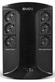 Источник бесперебойного питания  Sven UP-L1000E 657812