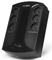 Источник бесперебойного питания  Sven UP-L1000E 657812