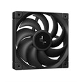 Кулер  Deepcool AK620 DIGITAL PRO 1117819