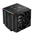 Кулер  Deepcool AK620 DIGITAL PRO 1117819