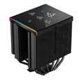 Кулер  Deepcool AK620 DIGITAL PRO 1117819