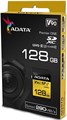 Карта памяти 128GB ADATA ASDX128GUII3CL10-C 678058