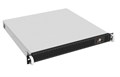 Корпус серверный 1U Exegate Pro 1U430-02 1088227